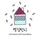 구글 트렌드로 알아보는 대선 후보 (4월 19일 ~ 4월 26일) 이미지