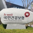 780 이미지