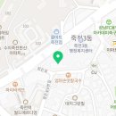 죽전에스S치과의원 이미지