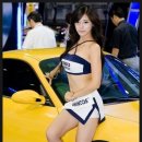 김하율 카카오 검색결과