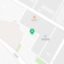 금광셀프세차장 이미지