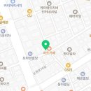 한국비전케어 안경원 본점 이미지