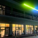 군산프렌즈스크린골프 이미지