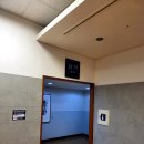 덕화모텔 | 무주 사우나 세인트 휴 클럽 후기