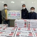 신광상사 이미지
