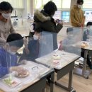 반포초교병설유치원 이미지