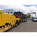 논산전문카 이미지