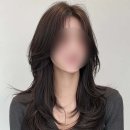 셀 헤어