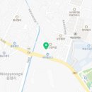 매송정육점 이미지