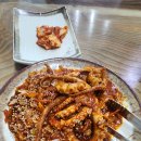 일품칼국수 이미지