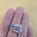 프라임보청기 | 분당보청기 센터 다녀온 솔직한 후기!