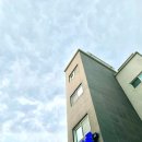 아지로 펜션 | [강원도/고성] 스파가 있는 아지로펜션 201호 후기