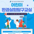 서농도서관 이미지