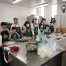 용당소경로당 이미지