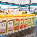 사랑의 편의점 이미지