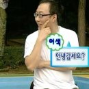 복나비소성희한복 네이버블로그