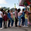 동네식당 이미지