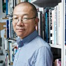 서현테크 이미지