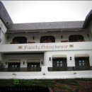 청담보쌈 이미지