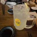 (주)이일 네이버블로그