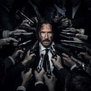 The Greastest Showman 이미지