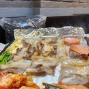 양철통찌개집 | 69. 🐷 방이동 고기 맛집, 양철통 급냉삼겹살 솔직 방문기🍻