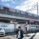 아동교차로(2) | ㅣ팡메종ㅣ카가리 긴자본점ㅣ키디랜드 하라주쿠점ㅣ스크램블 교차로ㅣ싸커샵 카모ㅣ츠키시마 몬자 쿠우야