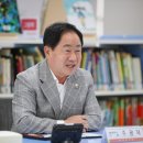 도제원초등학교