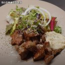 11500-17-51-27 | 파스타에 빠지다 본점 대구 달서구 파스타 추천