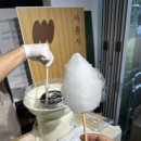 연미정 민박 | 잠시섬에 잠시섬; 팝업스토어 후기) 강화 유니버스와 중앙대 학생들의 신선한 콜라보레이션