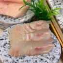 평화주유소 | 목포 긴자회수산 | 평화광장 근처 횟집 내돈내산 후기