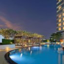 "[핵심일정] 방콕+아유타야+수상시장 완전정복 3박5일" 이미지