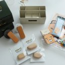 새문구방 이미지