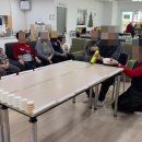 연제구-162 이미지