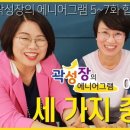 (주)모모 이미지