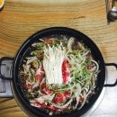 섬목참한우