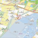 수원-1230 이미지