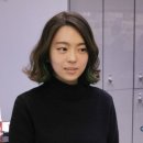 헤어가든미용실
