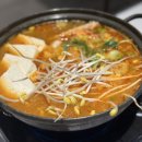 오케이횟집 - 해운대구 마린시티3로 23 | 오케이횟집