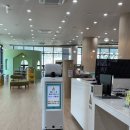 어린이 미술 | [대구 남구] 아이랑 가기 좋은 대형 도서관 ‘대구 도서관’ 어린이자료실 방문 후기
