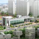 월곶동주민센터 이미지