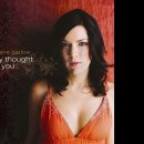 Emilie_Claire Barlow - C'est si Bon / 3:51 이미지