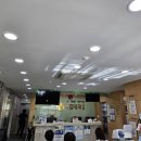 수영김내과의원 네이버블로그