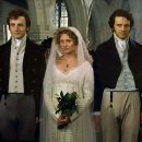 오만과 편견 이미지