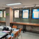 문화고등학교 이미지