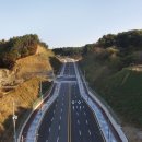 가평설악주유소 이미지