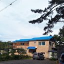 성주산을 품은 주민이 행복한 마을 | 승봉도 여행 절정! 물때 맞춘 해안산책로는 인생 코스라니까!