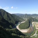 (주)마인여행사 이미지