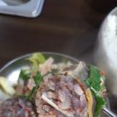 압구정아이비성형외과의원 이미지