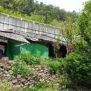 하장3길-3 이미지